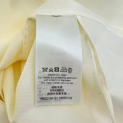 Louis Vuitton Shirt Cotton XL — view 7