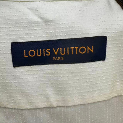 Louis Vuitton Shirt Cotton XL — view 4