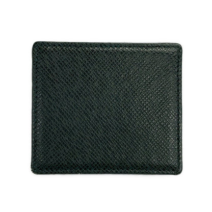 Louis Vuitton Coin Case Taiga Epi Leather — view 2