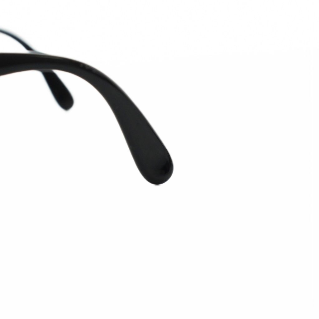 Dior Sunglasses Gradient Logo 62 14 Brown Eyewear — view 6