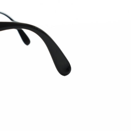 Dior Sunglasses Gradient Logo 62 14 Brown Eyewear — view 6
