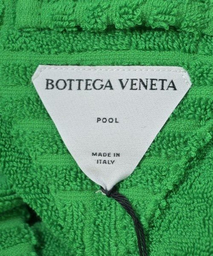 Bottega Veneta Coat Green — view 3