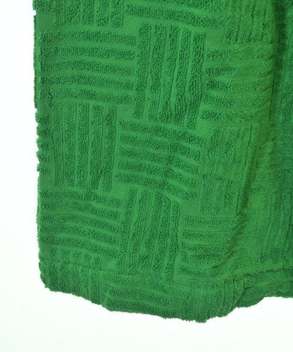 Bottega Veneta Coat Green — view 5