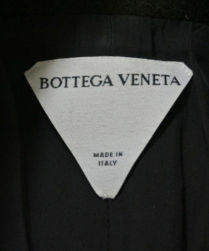 Bottega Veneta Pea Coat — view 3