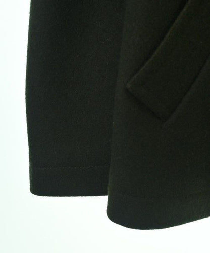 Bottega Veneta Pea Coat — view 5