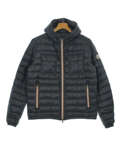 Moncler Down Vest Jacket