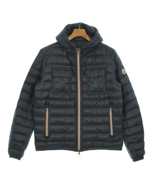 Moncler Down Vest Jacket