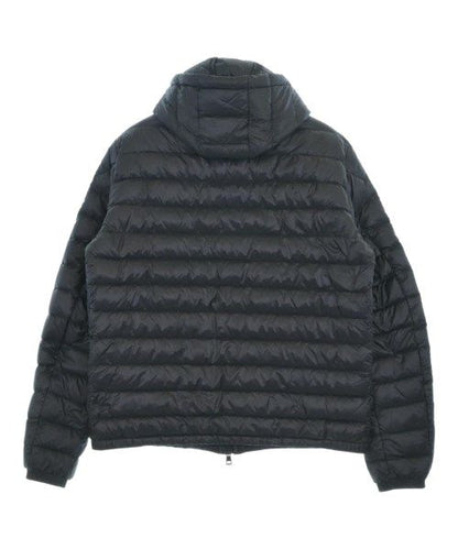 Moncler Down Vest Jacket — view 2