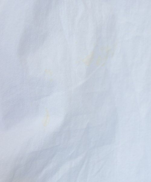 Balenciaga Shirt Blue — view 6