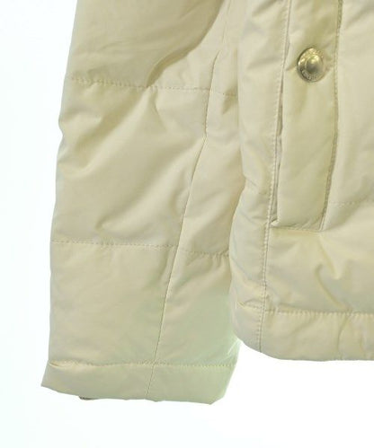Brunello Cucinelli Down Vest Jacket — view 5