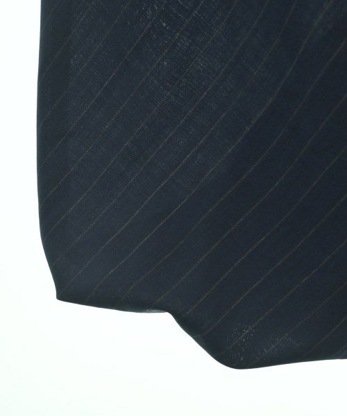 Balenciaga Long Maxi Skirt — view 5