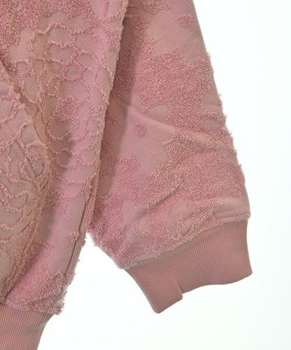 Prada Jacket Pink — view 5