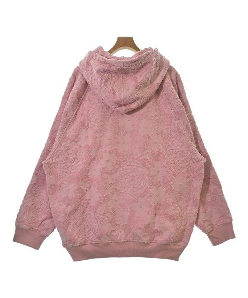 Prada Jacket Pink — view 2