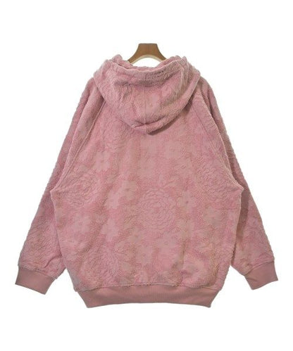 Prada Jacket Pink — view 2