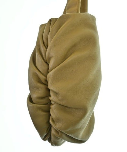 Bottega Veneta Shoulder — view 6