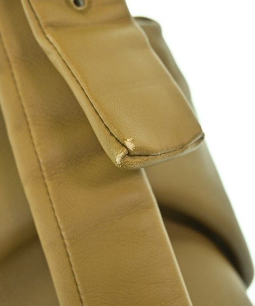 Bottega Veneta Shoulder — view 9