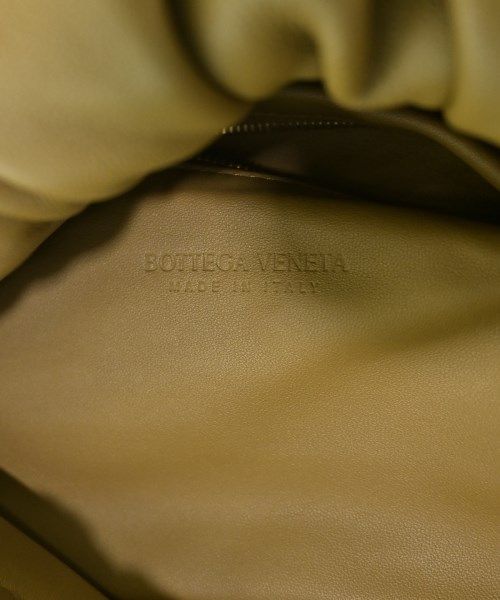 Bottega Veneta Shoulder — view 4