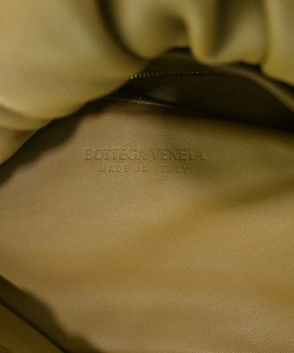 Bottega Veneta Shoulder — view 4