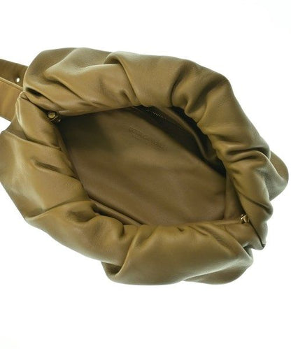 Bottega Veneta Shoulder — view 3