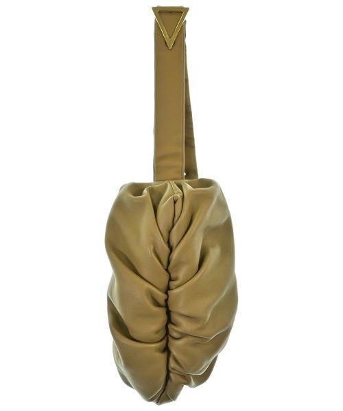 Bottega Veneta Shoulder