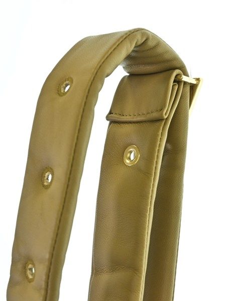 Bottega Veneta Shoulder — view 7