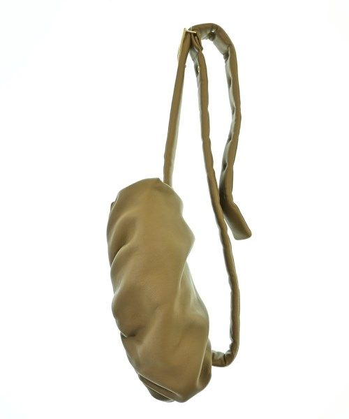 Bottega Veneta Shoulder — view 5