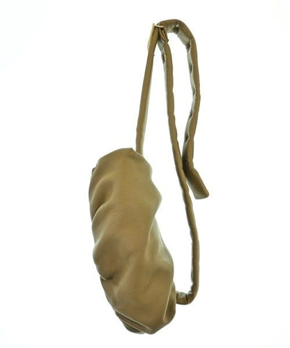 Bottega Veneta Shoulder — view 5