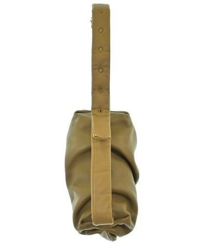 Bottega Veneta Shoulder — view 2
