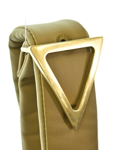 Bottega Veneta Shoulder — view 8
