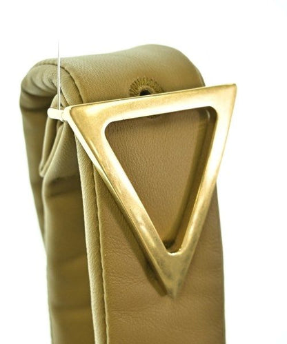 Bottega Veneta Shoulder — view 8