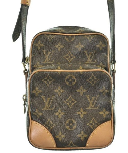 Louis Vuitton Shoulder
