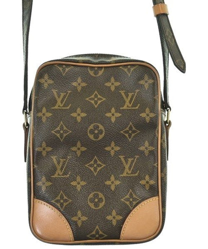 Louis Vuitton Shoulder — view 2