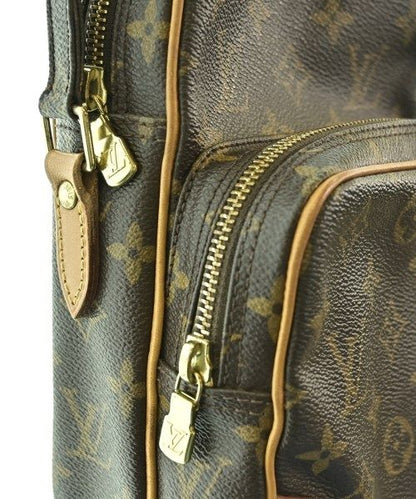 Louis Vuitton Shoulder — view 9
