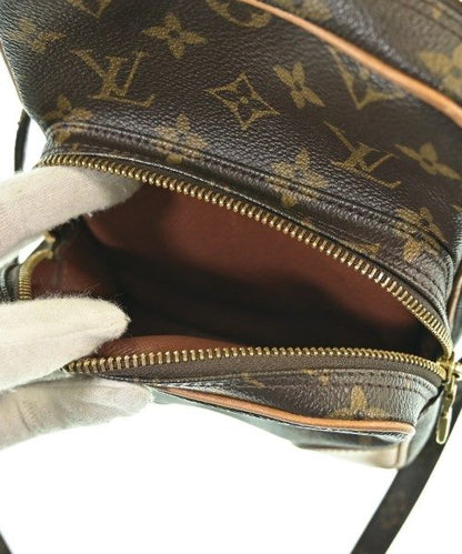 Louis Vuitton Shoulder — view 5