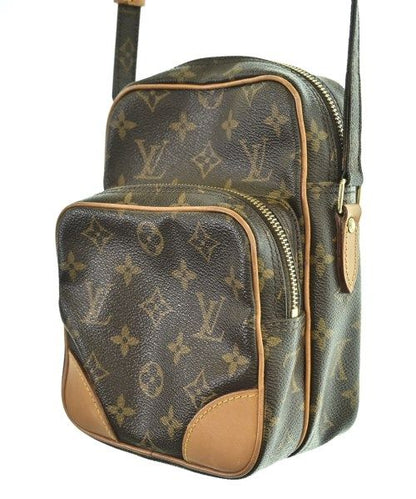 Louis Vuitton Shoulder — view 7