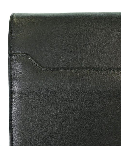 Loewe Clutch Black — view 9
