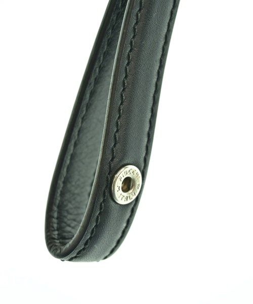 Loewe Clutch Black — view 8