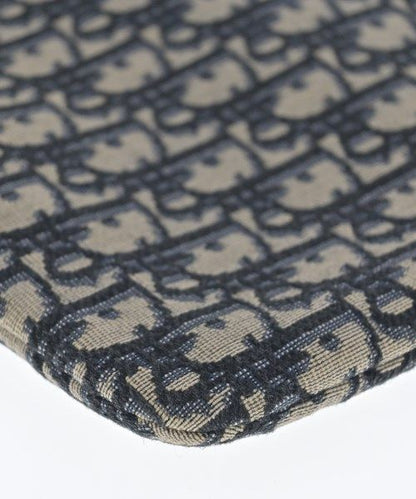 Dior Clutch Ivory — view 8