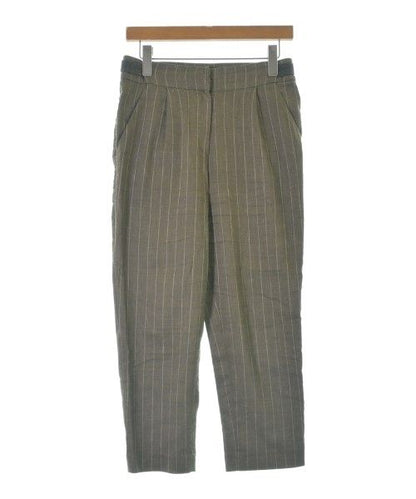 Brunello Cucinelli Pants Brown