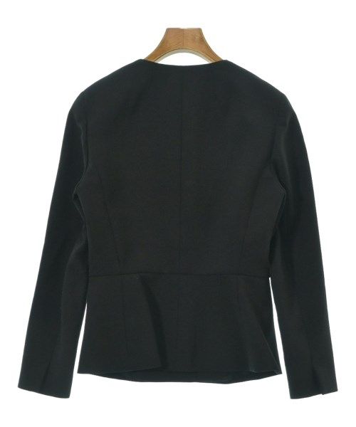 Max Mara Colorless Jacket — view 2