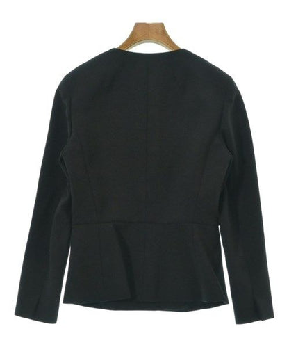 Max Mara Colorless Jacket — view 2
