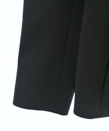 Max Mara Colorless Jacket — view 5
