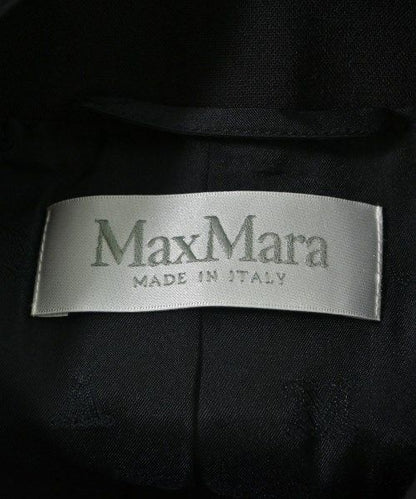 Max Mara Colorless Jacket — view 3