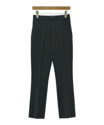 Max Mara Trousers Pants