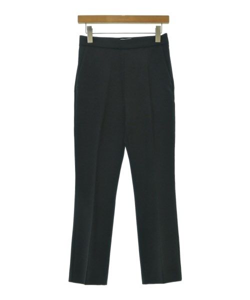 Max Mara Trousers Pants