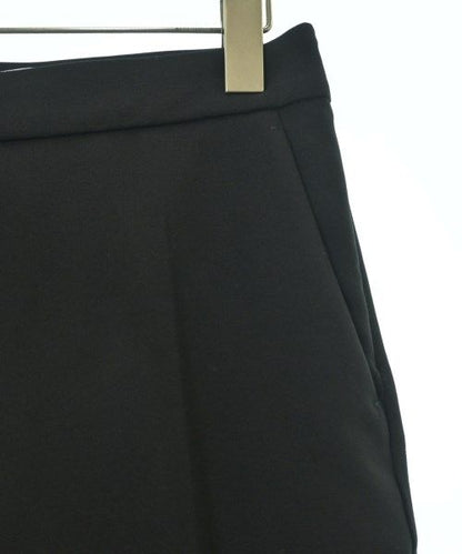 Max Mara Trousers Pants — view 4