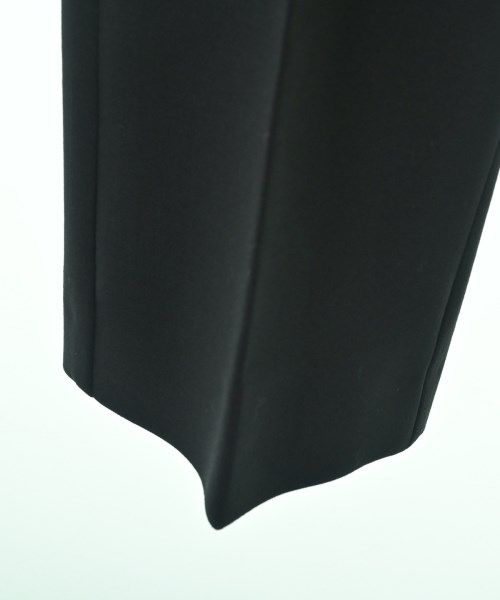 Max Mara Trousers Pants — view 5