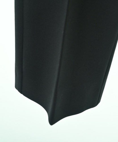 Max Mara Trousers Pants — view 5
