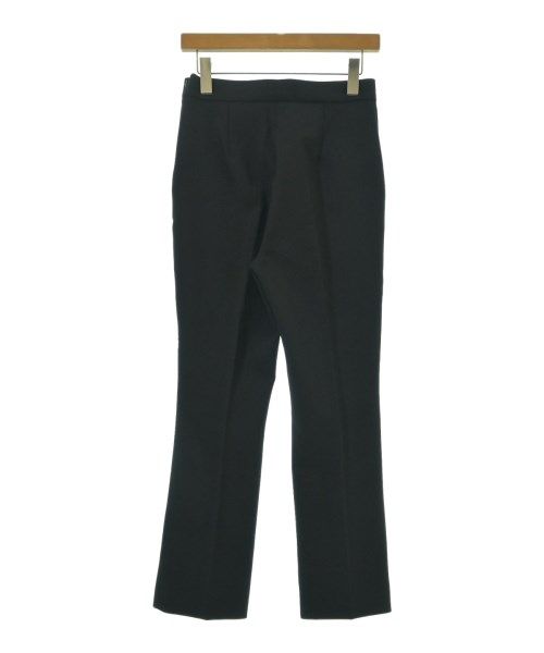 Max Mara Trousers Pants — view 2