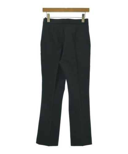 Max Mara Trousers Pants — view 2